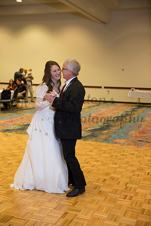 IMG_8178a