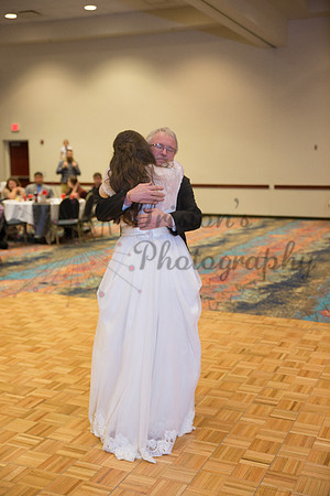 IMG_8182a