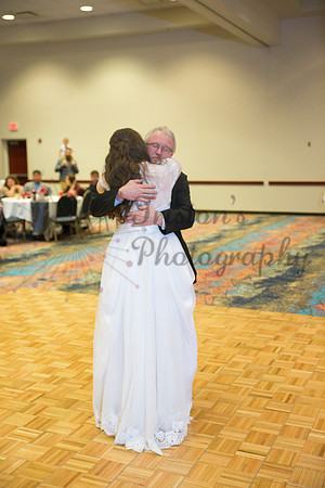 IMG_8183a