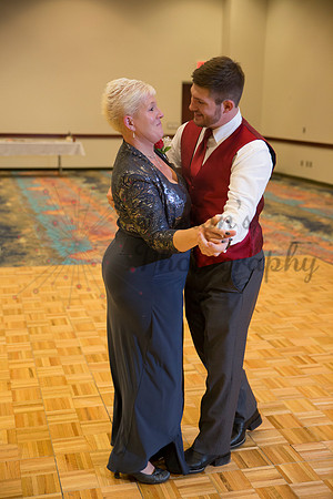 IMG_8189a
