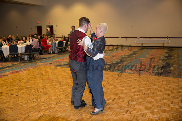 IMG_8192a