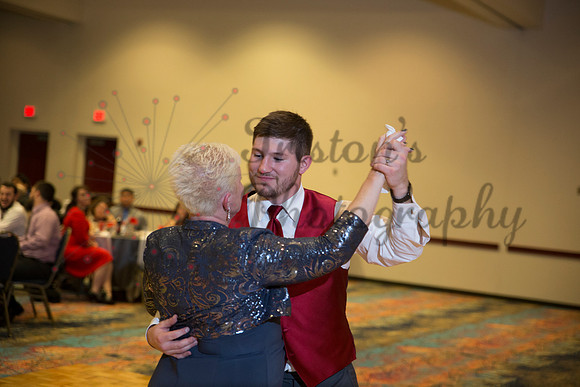 IMG_8194a