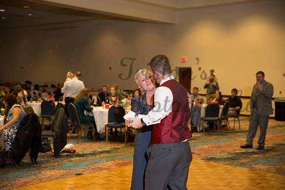 IMG_8195a