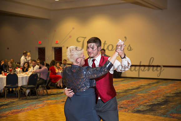 IMG_8196a