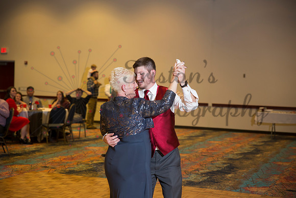 IMG_8198a