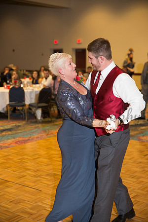 IMG_8199a