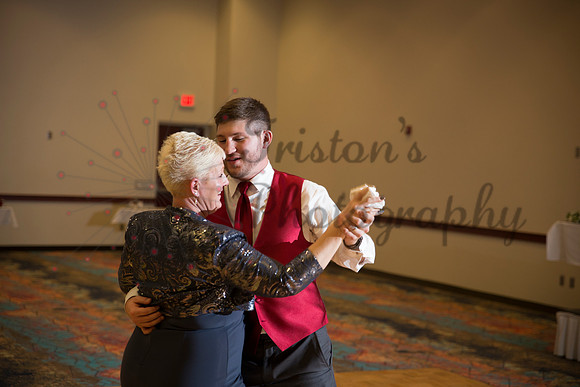 IMG_8201a
