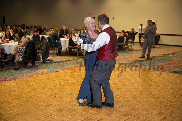 IMG_8203a