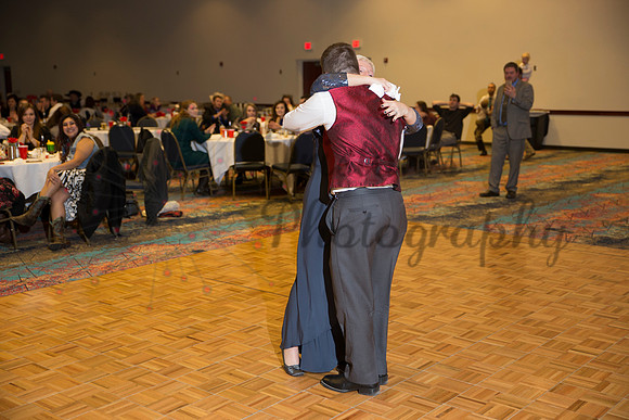 IMG_8204a