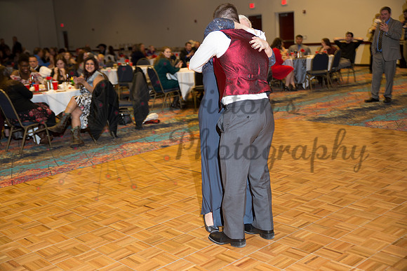 IMG_8205a
