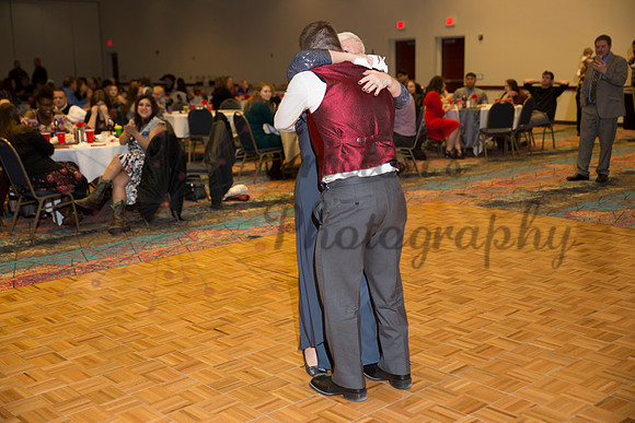 IMG_8206a