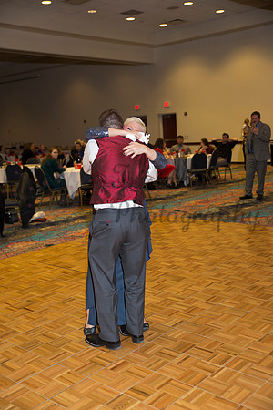 IMG_8207a