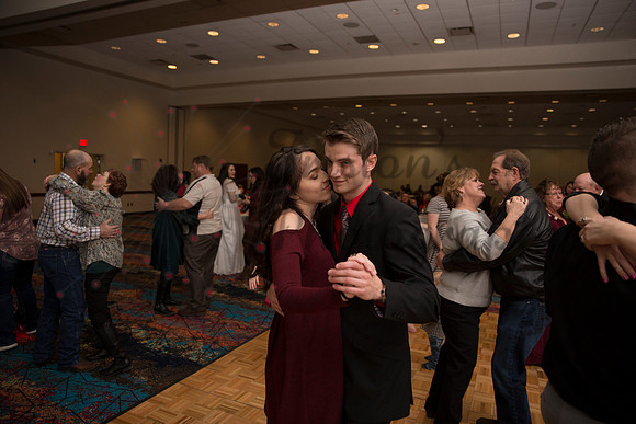 IMG_8283