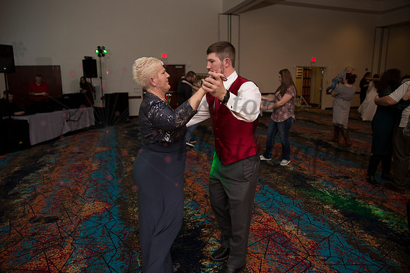 IMG_8286