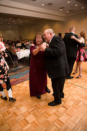 IMG_8288a
