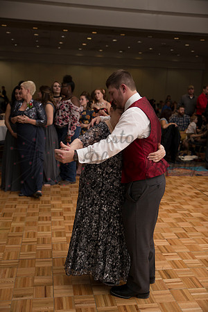 IMG_8293