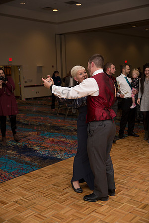 IMG_8298