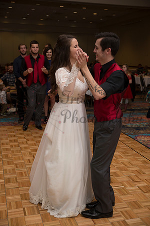 IMG_8299