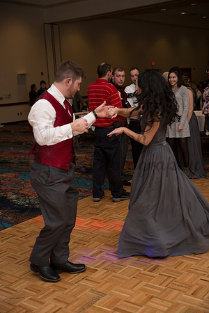 IMG_8302