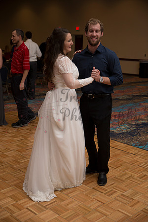 IMG_8303