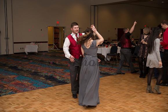 IMG_8308