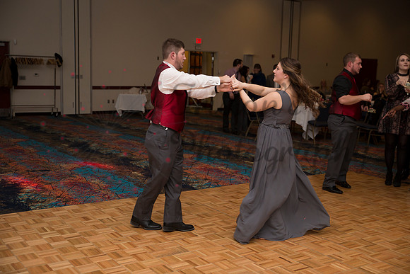 IMG_8309