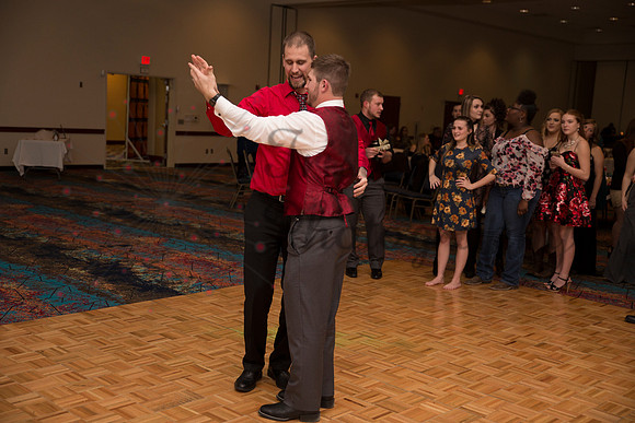 IMG_8315a