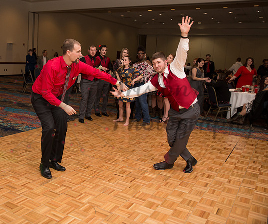IMG_8317a