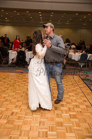 IMG_8319