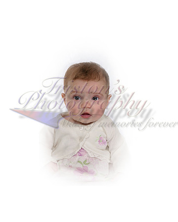 IMG_0051a16x20.jpg