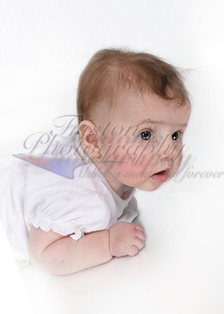 IMG_0011a5x7.jpg