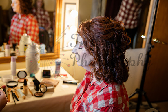 5I4A0454