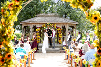Ceremony