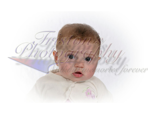 IMG_0050a16x20.jpg