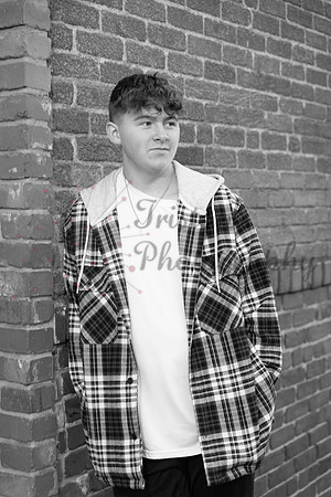 5I4A9123bw