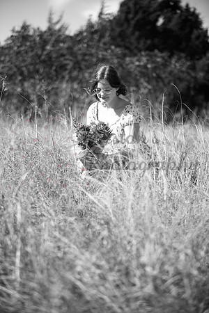 IMG_7734bw