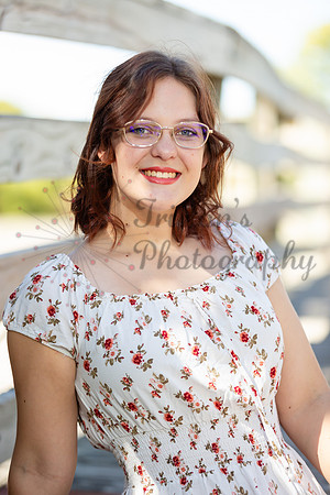 IMG_7719