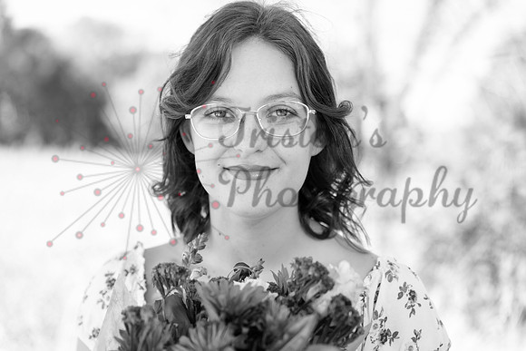 5I4A9375bw