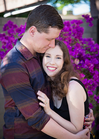 IMG_8897a_5X7