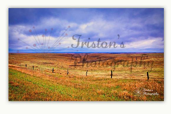 northCentralKS