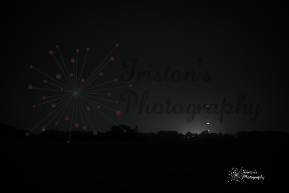 IMG_2146a