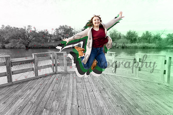 5I4A1297edit