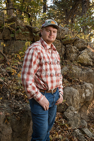 QS4A4936