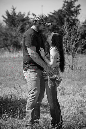 IMG_4280bw