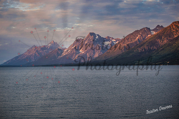 Tetons1f