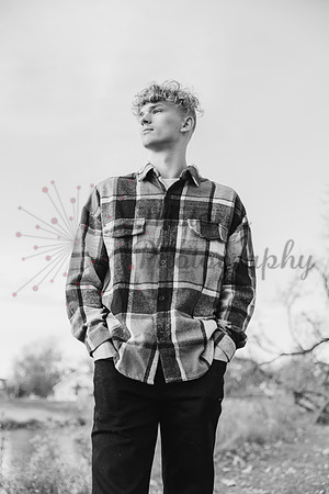 5I4A8271bw
