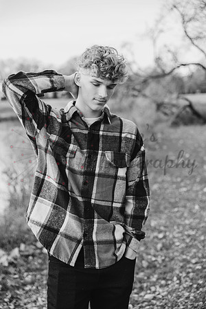 5I4A8266bw