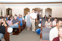 IMG_6597a