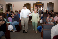 IMG_6596a