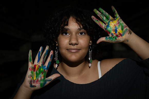5I4A9738a